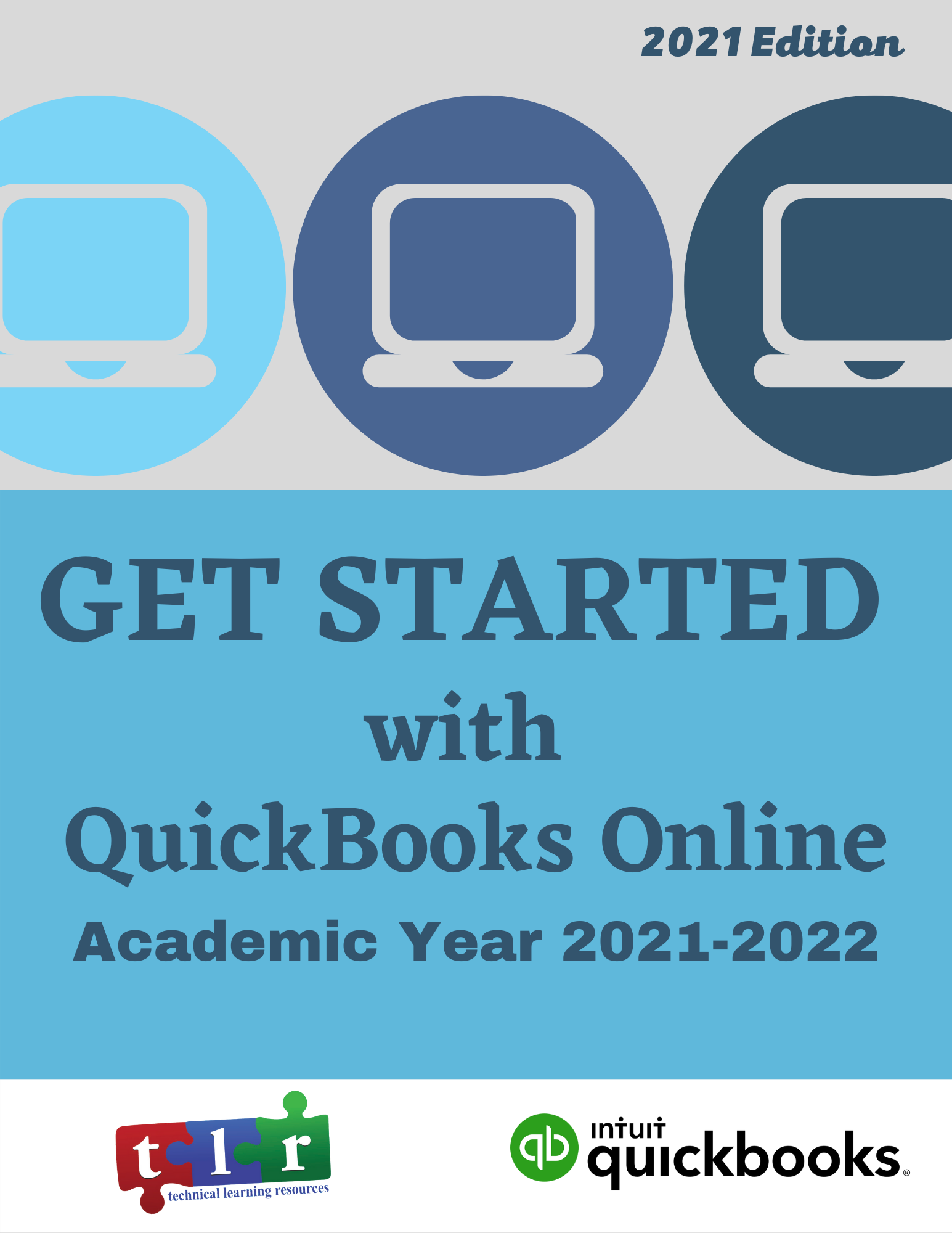 quickbooks for students edition